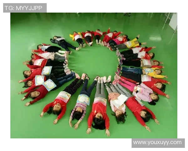 吴敏独家分享街舞心得与技巧助你提升舞蹈水平与自信心