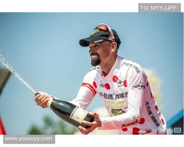 国际邀请赛最新积分榜EDG强势领跑积分达到81分