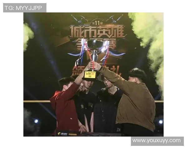 城市赛积分榜更新WE战队以84分稳居第一名