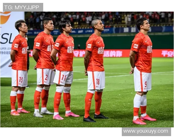 广州乒乓球队灵活性深度对比分析与发展潜力探讨