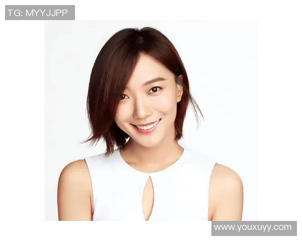 对话黄秀英：探索她的攀岩生涯与心路历程的精彩故事