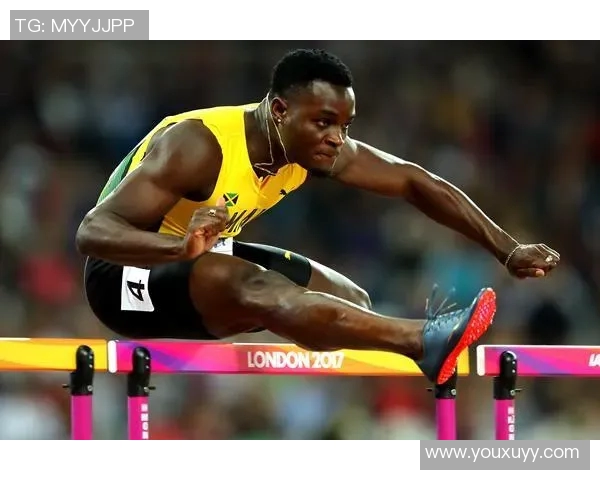 广州极限运动队的控制策略与成效分析探讨