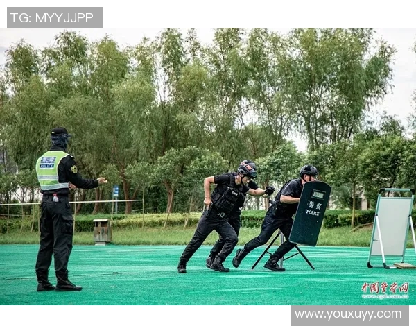 广州飞盘队阵地战战术解析与实战应用全方位解读