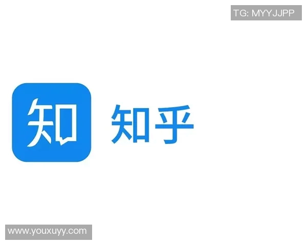 成都攀岩队的包夹战术解析与实战应用探讨