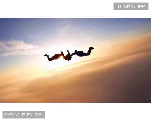 成都极限运动队的奋斗历程与梦想追逐在极限运动嘉年华的精彩瞬间