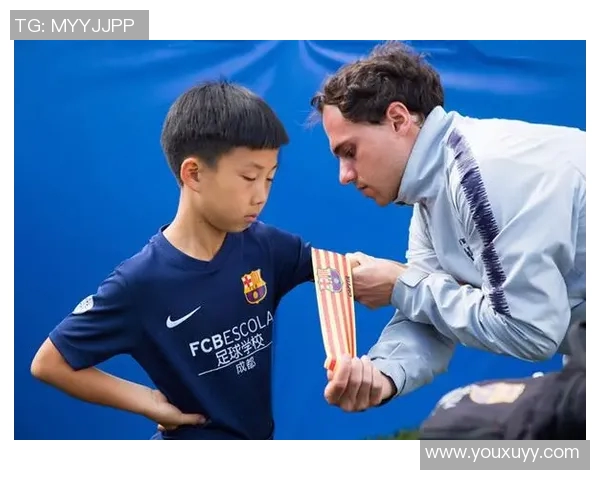 成都羽毛球队团队协作引发热议球员间配合与默契的争议探讨