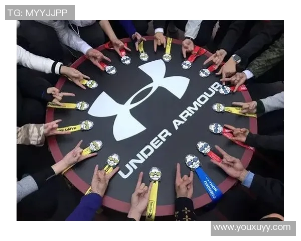 成都街舞队在马拉松大满贯中的精彩表现与状态分析