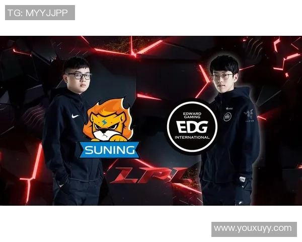 最新CSGO实力排行榜揭晓EDG强势登顶引发热议