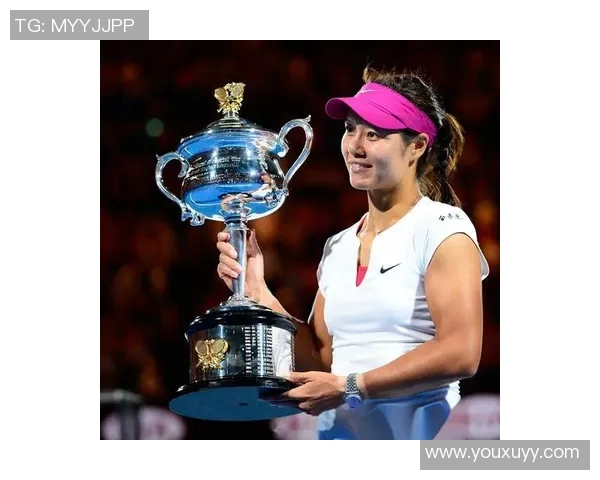 李娜回顾羽毛球生涯的辉煌与挑战分享成长与奋斗的心路历程