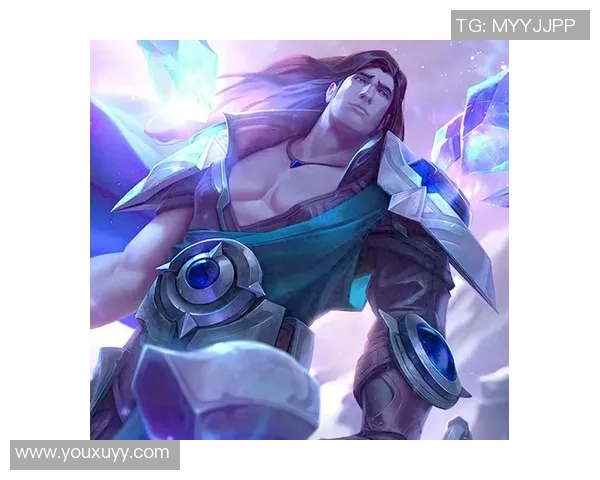 权威发布英雄联盟各角色实力排行榜揭晓全面分析与解读