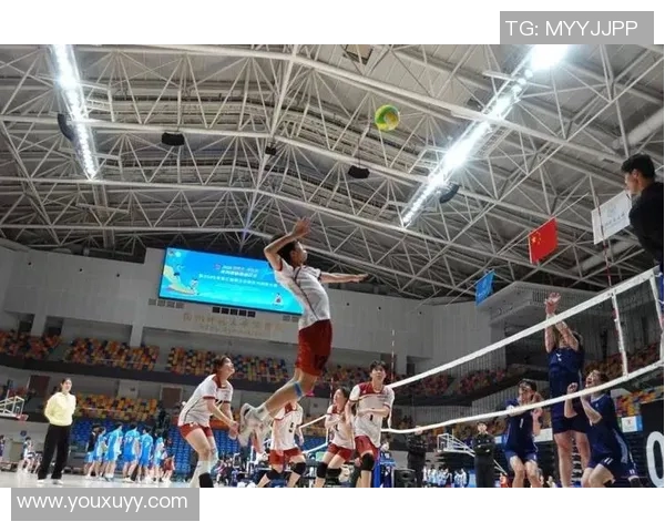 杭州排球队勇夺最新排球耐力排行榜第一名引发热议