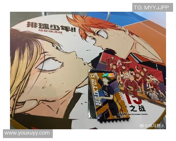 杨磊专访：从青涩排球少年到国家队明星的成长之路