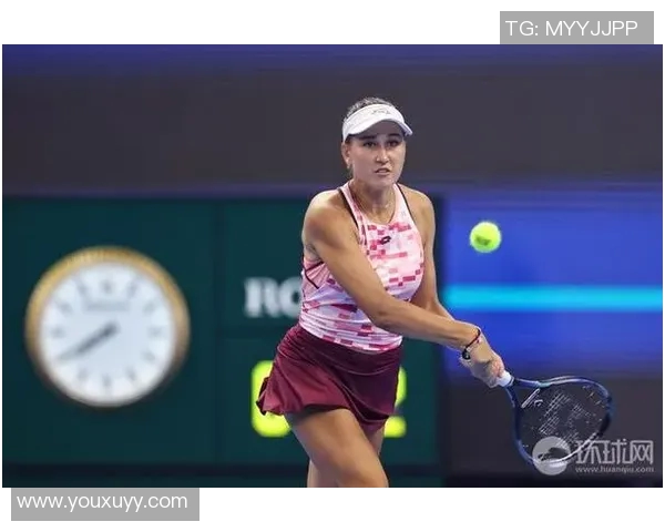 杭州网球队在全国网球耐力排行榜中荣获第九名展现出卓越实力与拼搏精神