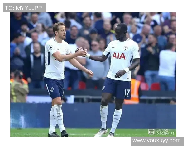 杭州足球队防反战术分析及其在比赛中的得失表现探讨