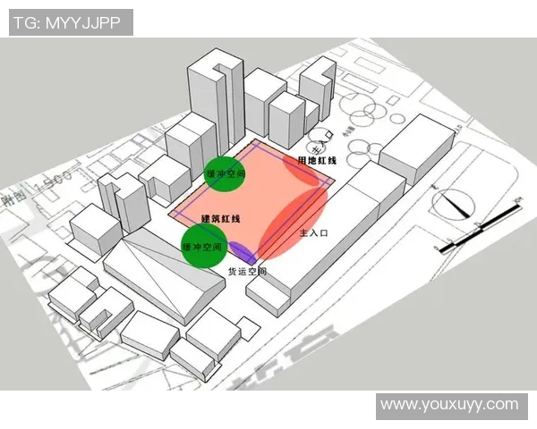 武汉乒乓球队边路渗透战术解析与深度剖析 武汉乒乓球队边路渗透战术解析与深度剖析