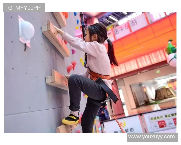 武汉攀岩队在极限运动会中以69分稳居积分榜首位 武汉攀岩队在极限运动会中以69分稳居积分榜首位