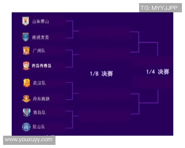 武汉极限运动队节奏表现的数据分析与探讨之旅