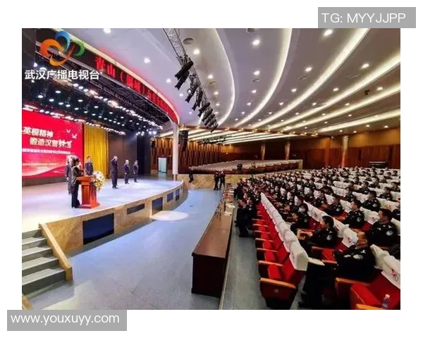 武汉街舞队心理素质探讨：舞动心灵与团队协作的力量