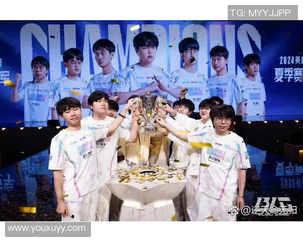 洲际赛最新积分榜揭晓IG战队以52分稳居第一名