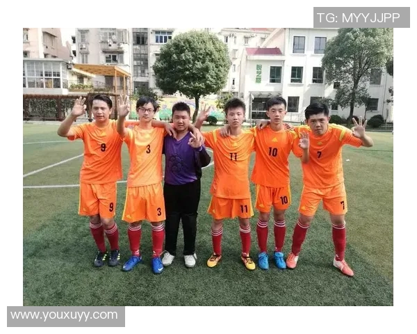 武汉足球队逆袭之旅的真实记录与感人故事