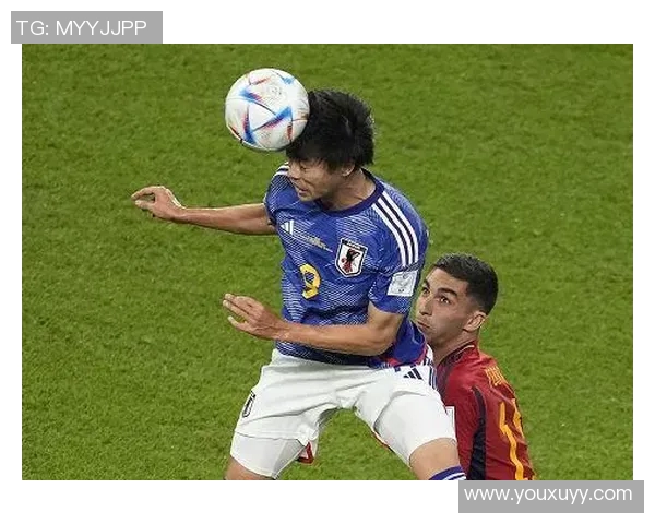 深圳乒乓球队速度之争引发热议球迷与专家各执己见探讨技术与战术 深圳乒乓球队速度之争引发热议球迷与专家各执己见探讨技术与战术