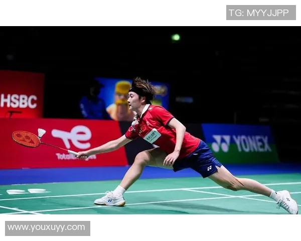 深入探讨上海羽毛球队比赛经验与表现的综合数据分析研究