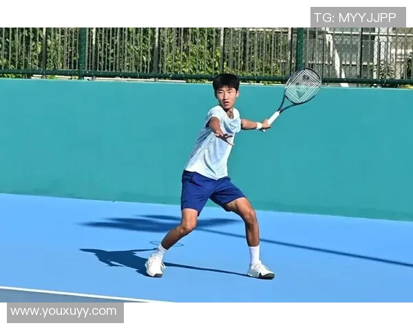 深圳网球队逆袭之路揭示奋斗精神与团结力量的完美结合