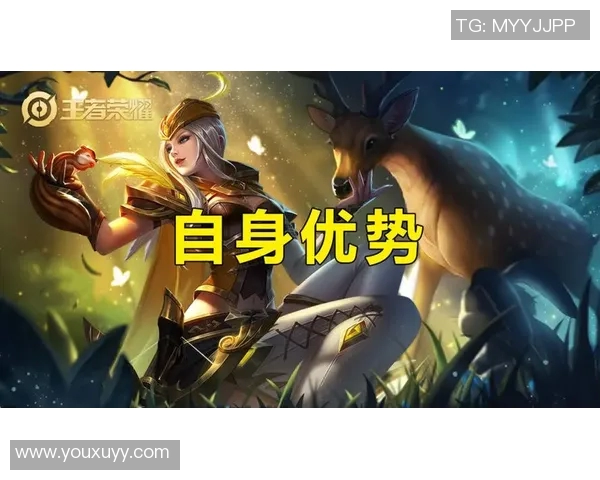 深度对话周磊分享王者荣耀背后的故事与人生哲学