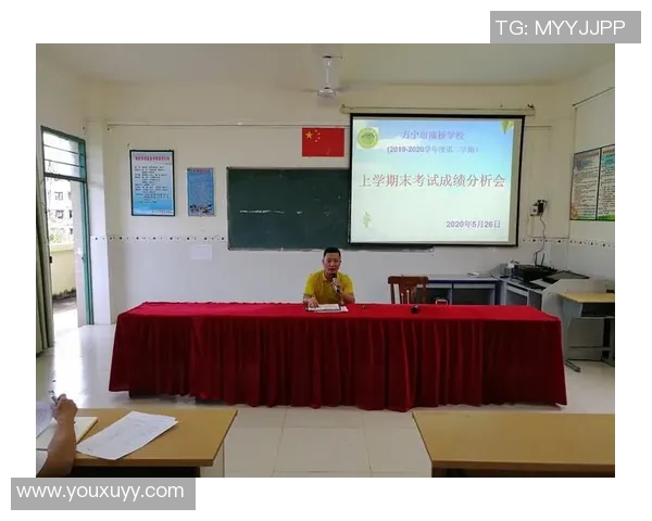 深圳飞盘队中路突破的优势与不足分析与展望 深圳飞盘队中路突破的优势与不足分析与展望