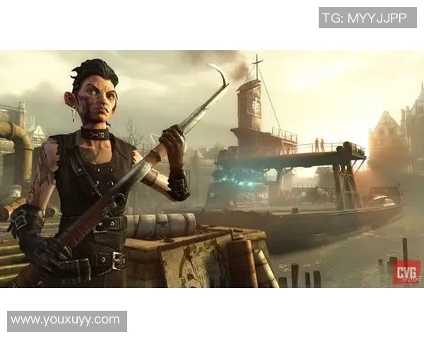 王丽独家分享CSGO游戏心得与技巧助你提升竞技水平 王丽独家分享CSGO游戏心得与技巧助你提升竞技水平