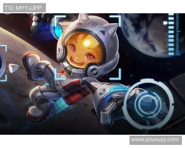 王者荣耀耐力排行榜最新出炉LNG战队强势领跑前十名 王者荣耀耐力排行榜最新出炉LNG战队强势领跑前十名