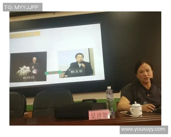 科学攀岩战术训练方法探讨与实践提升技巧与安全保障 科学攀岩战术训练方法探讨与实践提升技巧与安全保障