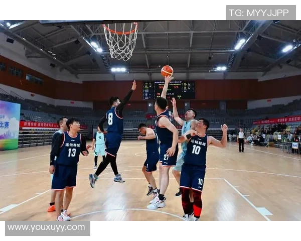 篮球魅力无穷:深入解析北京篮球队的战术与节奏之美 篮球魅力无穷:深入解析北京篮球队的战术与节奏之美