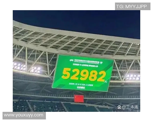 聚焦北京足球队的节奏与发展探讨如何提升球队竞争力与球迷热情 聚焦北京足球队的节奏与发展探讨如何提升球队竞争力与球迷热情