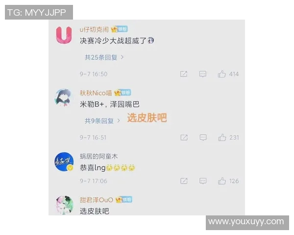 聚焦英雄联盟赛事分析：LNG战队实力与未来发展潜力探讨