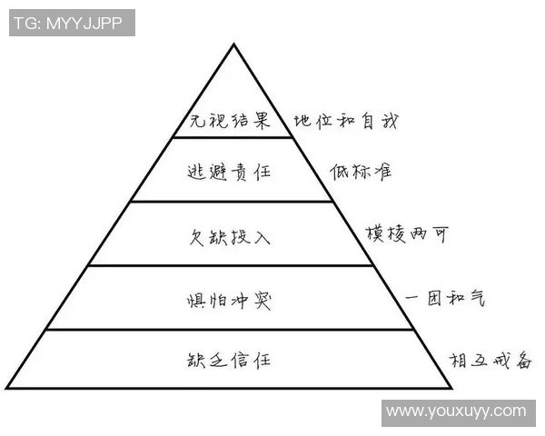 西安排球队团队协作表现的数据分析与提升策略探讨