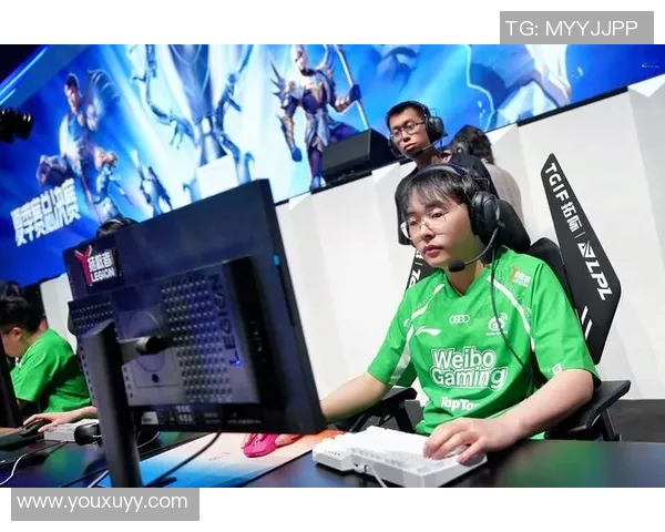 英雄联盟热议V5战队实力之争引发玩家热烈讨论与思考