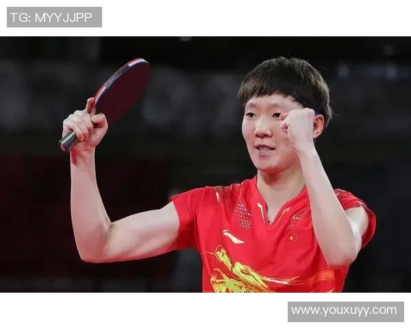 西安网球队以65分稳居世锦赛积分榜首位展现强劲实力