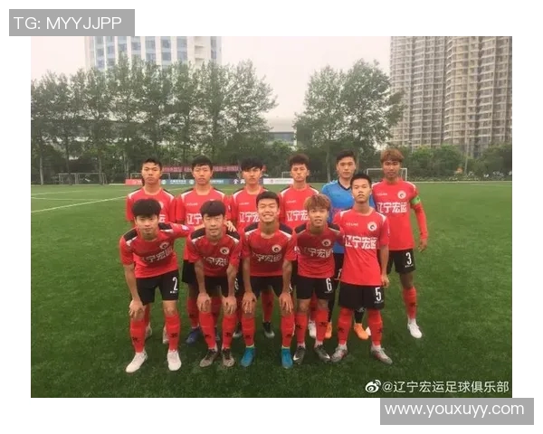 西安足球队在杯赛中的个人能力分析与表现评估