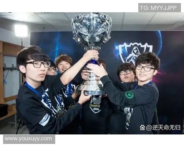 赛后分析：RNG与EDG的团队配合与战术执行深度剖析