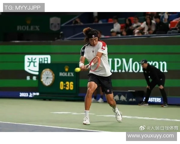 赛后分析：北京网球队与上海网球队在灵活性上的较量与启示