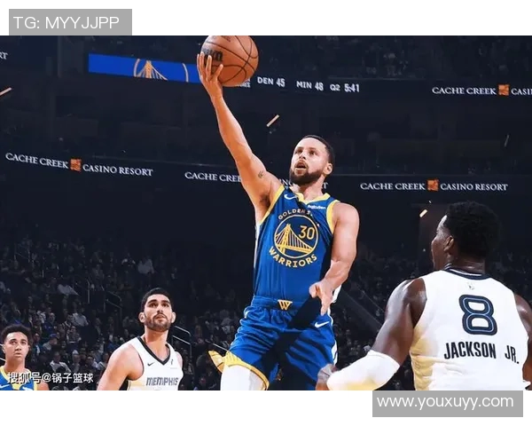 勇士队在2月28日的比赛中迎战强敌，期待精彩对决与球员表现