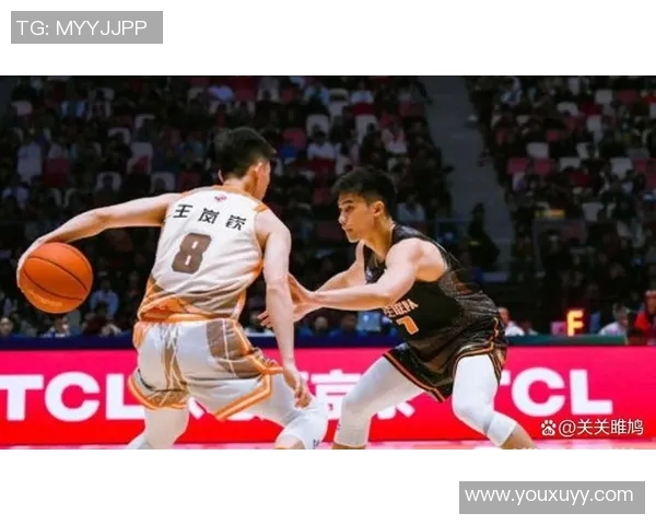 北京农商力争主场胜利辽宁本钢全力以赴争夺季后赛席位 北京农商力争主场胜利辽宁本钢全力以赴争夺季后赛席位