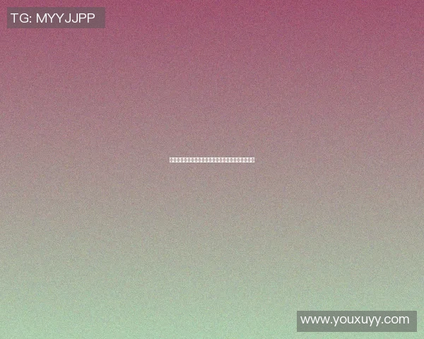 加克波：从荷兰新星到欧洲足坛的闪耀之星的成长之路