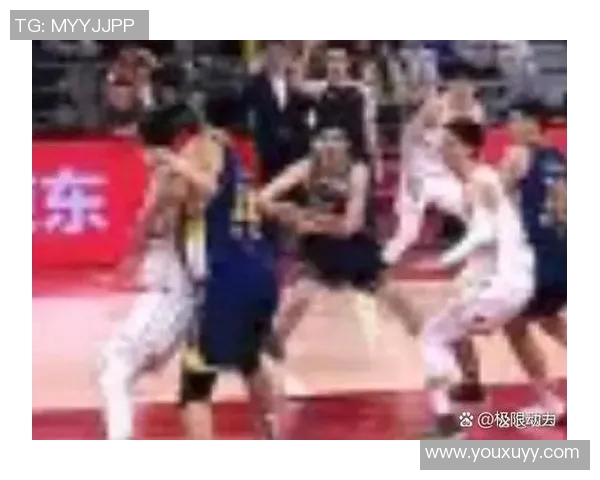 北控与广州精彩对决视频集锦回顾赛场瞬间与精彩进球时刻