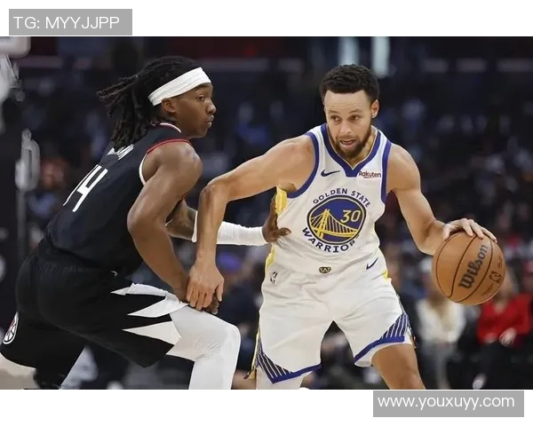 勇士与猛龙总决赛第二场激战即将上演谁能在关键时刻逆转局势