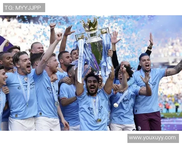 利兹联队近期状态分析与纽卡斯尔对决前瞻