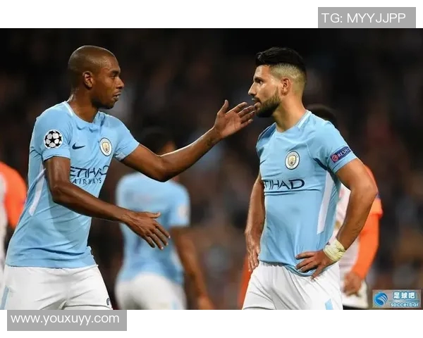 加维引领的未来足球之路:从青训到职业生涯的全面探索与发展 加维引领的未来足球之路:从青训到职业生涯的全面探索与发展