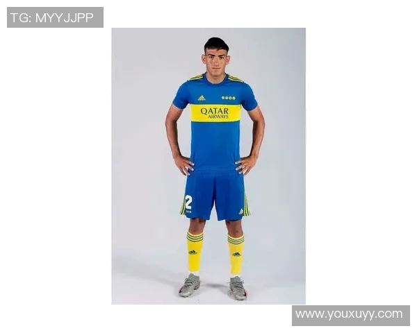 劳塔罗：从天才少年到足球巨星的辉煌成长之路