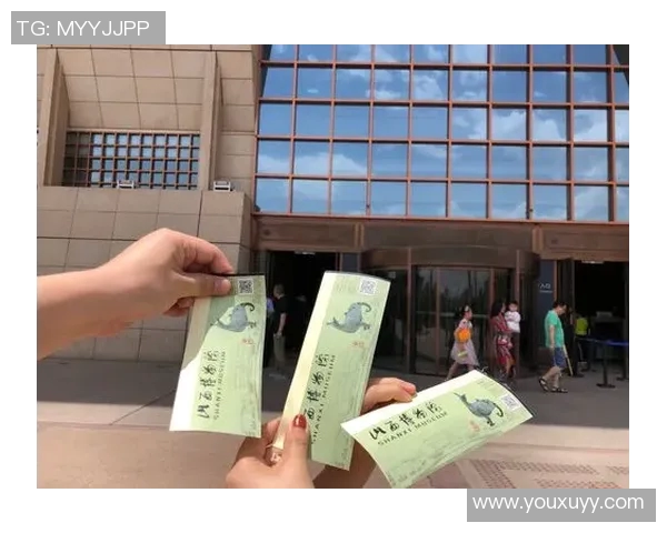 古铁雷斯的传奇人生与历史影响探究之旅